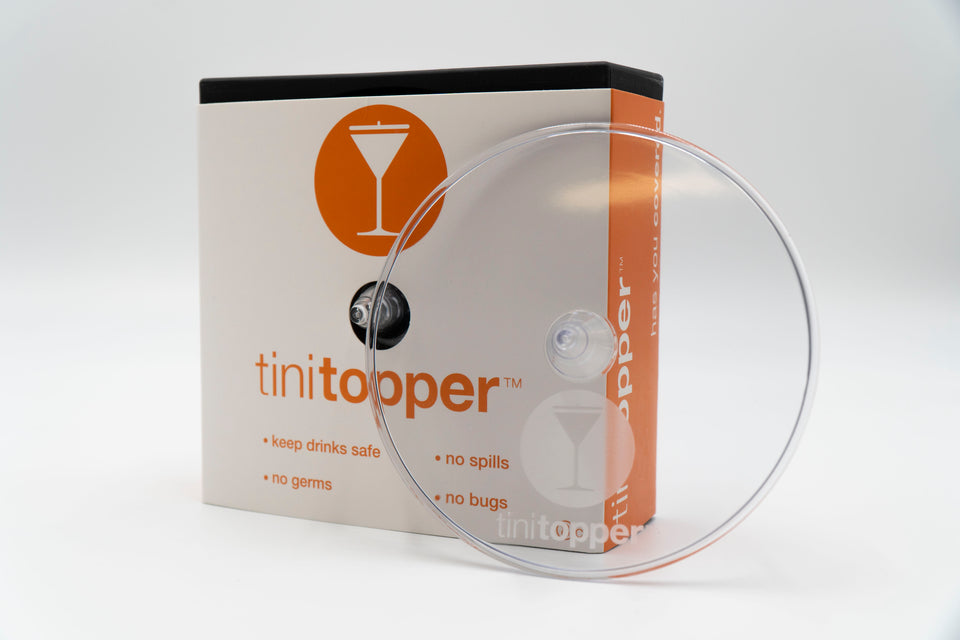 tinitopper